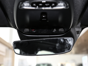 2021T4 h(yun)\(yn)Ӱ g