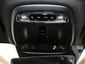 2021T4 h(yun)\(yn)Ӱ g