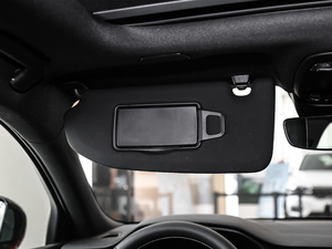 2021T4 h(yun)\(yn)(dng) (yng)壨