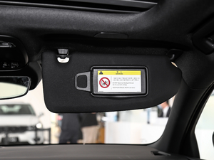 2021T4 h(yun)\(yn)Ӱ g