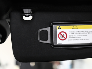 2021T4 h(yun)\(yn)Ӱ g