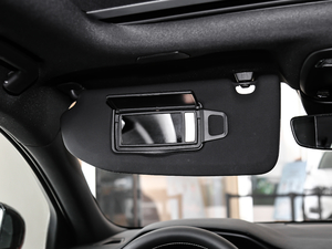 2021T4 h(yun)\(yn)Ӱ g