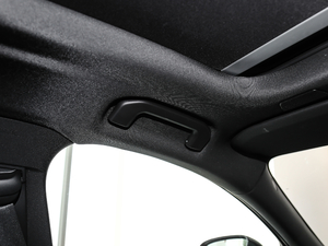 2021T4 h(yun)\(yn)(dng) g