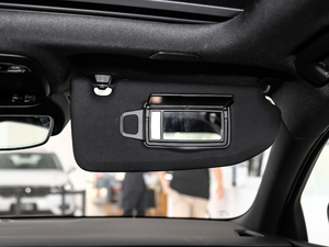 2021T4 h(yun)\(yn)(dng) g