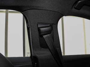 2021T4 h(yun)\(yn)(dng) g