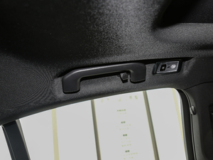 2021T4 h(yun)\(yn)(dng) g