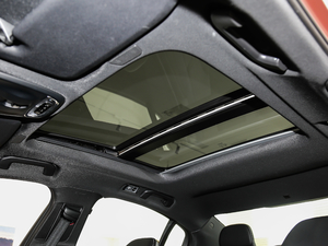 2021T4 h(yun)\(yn)(dng) g