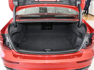 2021T4 h(yun)\(yn)(dng) g