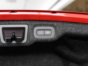 2021T4 h(yun)\(yn)(dng) g