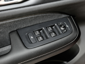 2021T4 h(yun)\(yn)(dng) {܇ƅ^(q)	