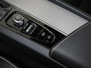 2021T4 h(yun)\(yn)(dng) v܇Ƅ(dng)