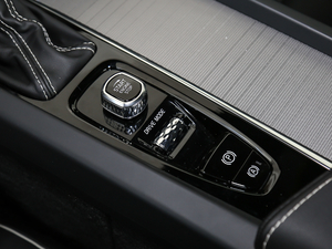 2021T4 h(yun)\(yn)(dng) п؅^(q)