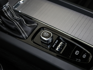 2021T4 h(yun)\(yn)(dng) п؅^(q)