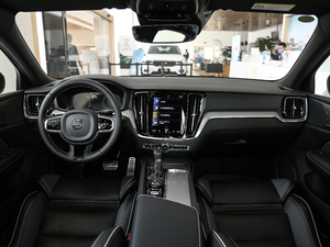 2021T4 h(yun)\(yn)(dng) (ni)ȫ