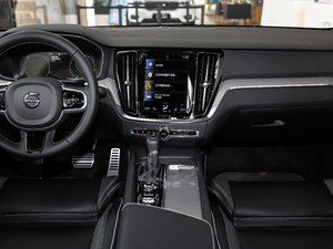 2021T4 h(yun)\(yn)(dng) п_(ti)