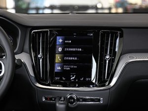 2021T4 h(yun)\(yn)(dng) {(dio)L(fng)