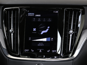 2021T4 h(yun)\(yn)(dng) {(dio){(dio)(ji)