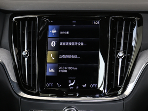 2021T4 h(yun)\(yn)(dng) п_(ti)@ʾ