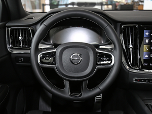 2021T4 h(yun)\(yn)(dng) P