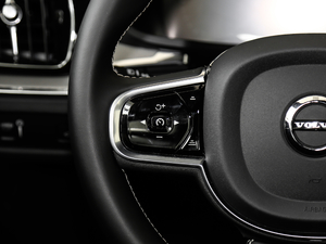 2021T4 h(yun)\(yn)(dng) п؅^(q)