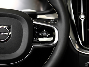 2021T4 h(yun)\(yn)(dng) п؅^(q)