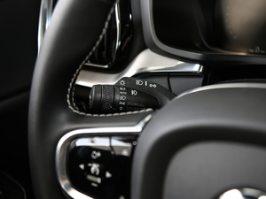 2021T4 h(yun)\(yn)(dng) п؅^(q)