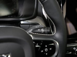 2021T4 h(yun)\(yn)(dng) п؅^(q)