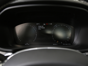 2021T4 h(yun)\(yn)(dng) x