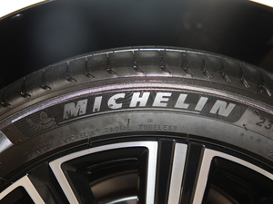 2021T4 h(yun)A ݆̥Ʒ