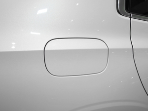 2021T4 h(yun)A (x)(ji)^