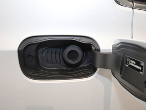 2021T4 h(yun)A (x)(ji)^