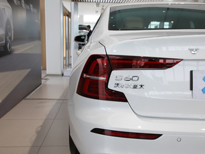 2021T4 h(yun)A (x)(ji)^