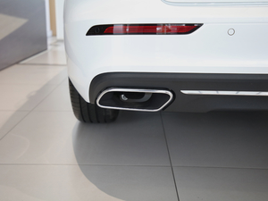 2021T4 h(yun)A (x)(ji)^