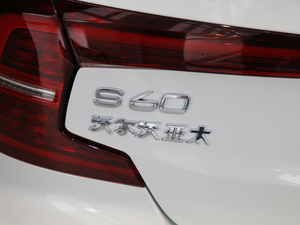 2021T4 h(yun)A (x)(ji)^