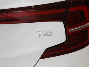 2021T4 h(yun)A (x)(ji)^