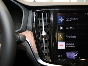 2021T4 hA {(dio)L(fng)