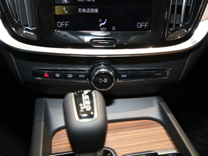 2021T4 hA {(dio)(ji)