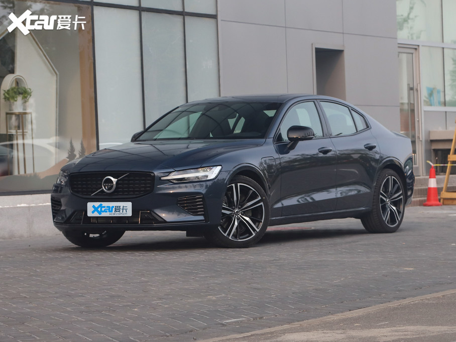 ᵽֵֶĸܳҿ뵽ľӵԵPolestarͣԴPolestarΪһƷƺֶƺûƳܳͣ𣿴ǵȻǣS60 T8 E춯һ۲۵ܳȻûPolestar׼ļг֣2.0L˫...