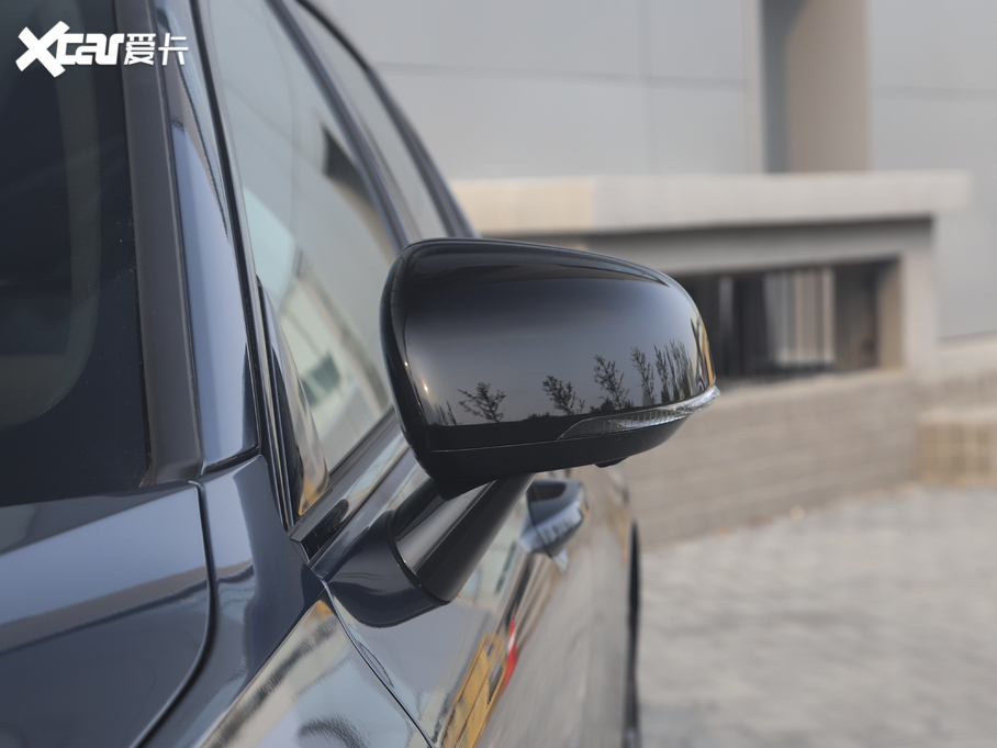 2021֠S60Դ T8 E(q)(dng) (q)\(yn)(dng)