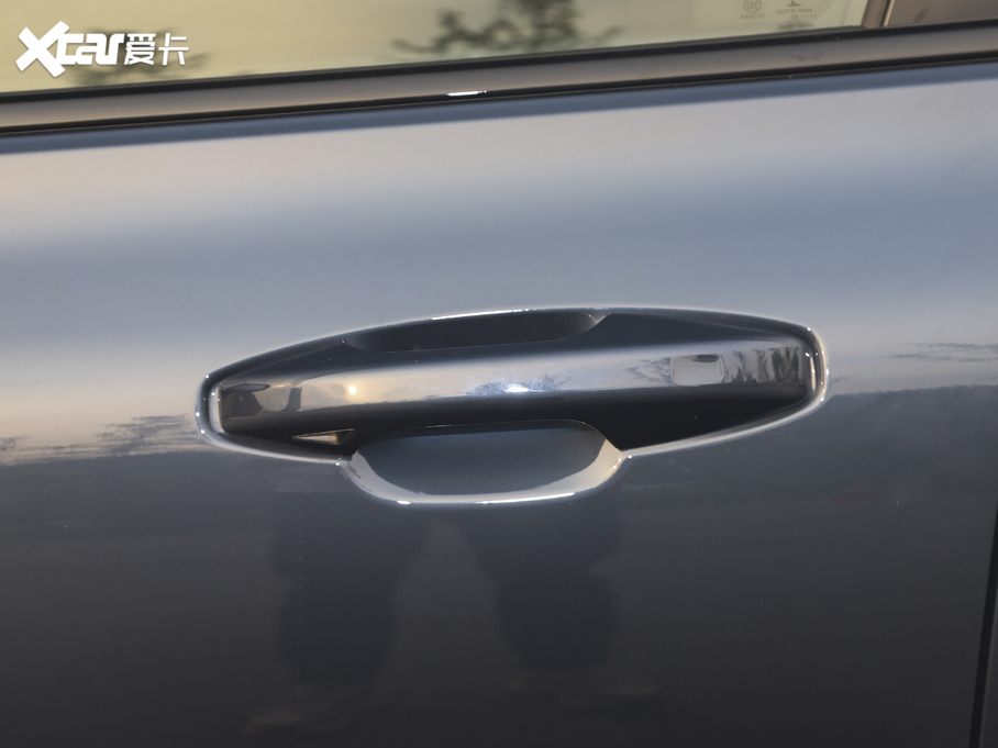 2021֠S60Դ T8 E \Ӱ