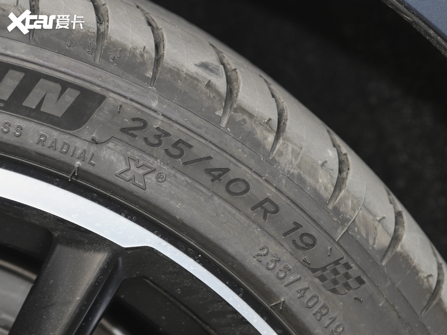 2021֠S60Դ T8 E(q) (q)\Ӱ