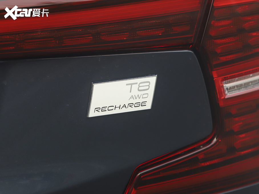 2021֠S60Դ T8 E(q)(dng) (q)\(yn)(dng)