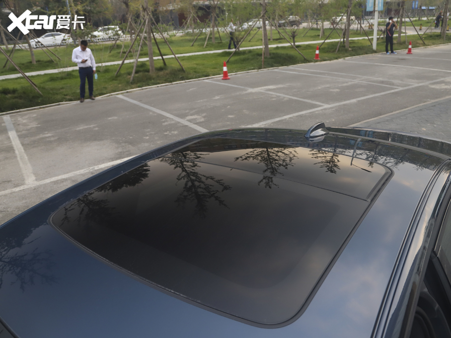 2021֠S60Դ T8 E \Ӱ