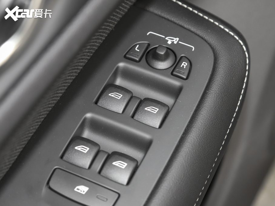 2021֠S60Դ T8 E \Ӱ