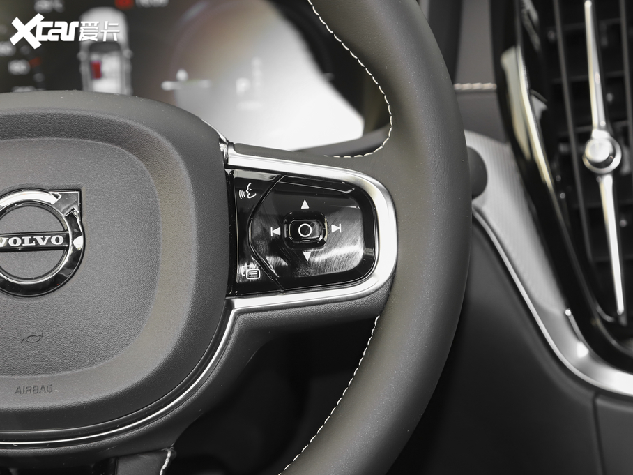 2021֠S60Դ T8 E(q)(dng) (q)\(yn)(dng)