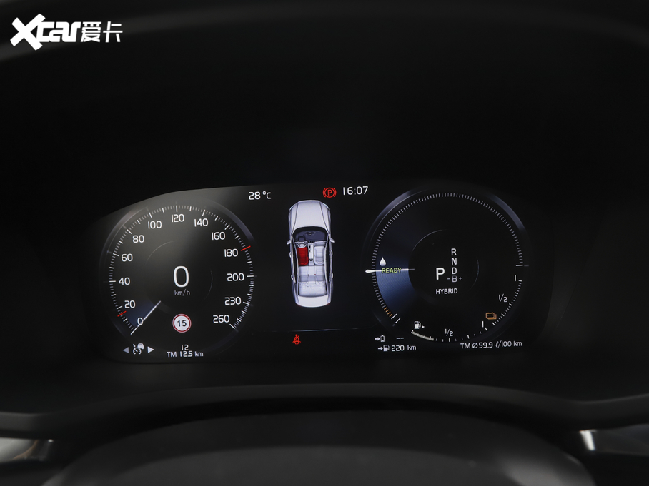 2021֠S60Դ T8 E \Ӱ