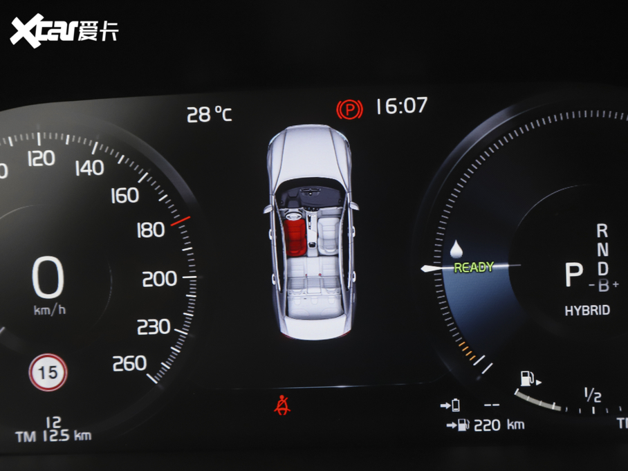 2021֠S60Դ T8 E(q)(dng) (q)\(yn)(dng)