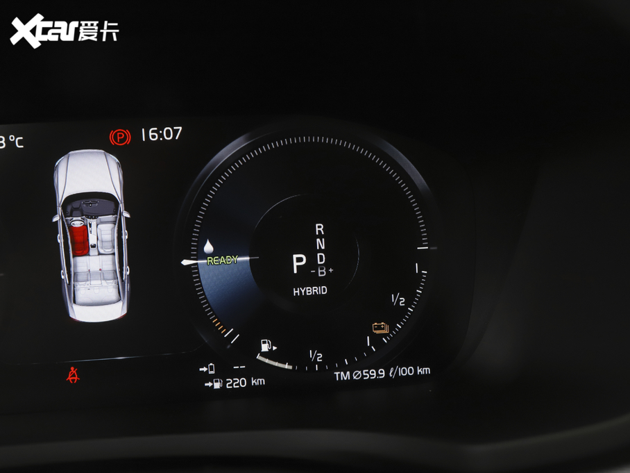 2021֠S60Դ T8 E(q) (q)\Ӱ