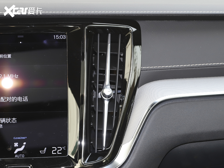 2021֠S60Դ T8 E \Ӱ