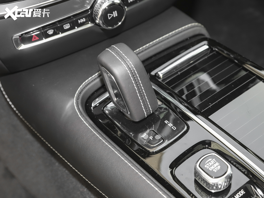 2021֠S60Դ T8 E \Ӱ